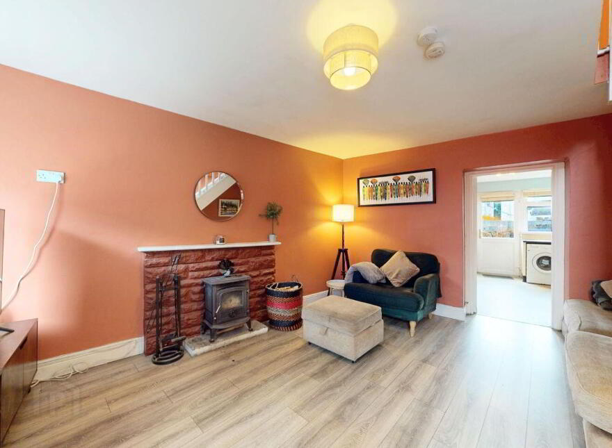 13 Centenary Place, Gorey, Y25XE68
