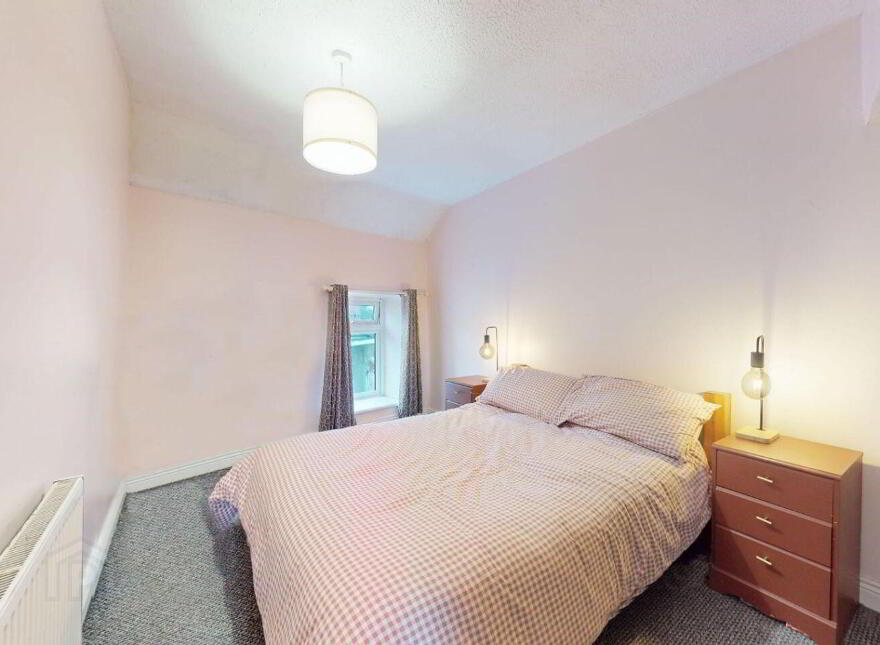 13 Centenary Place, Gorey, Y25XE68