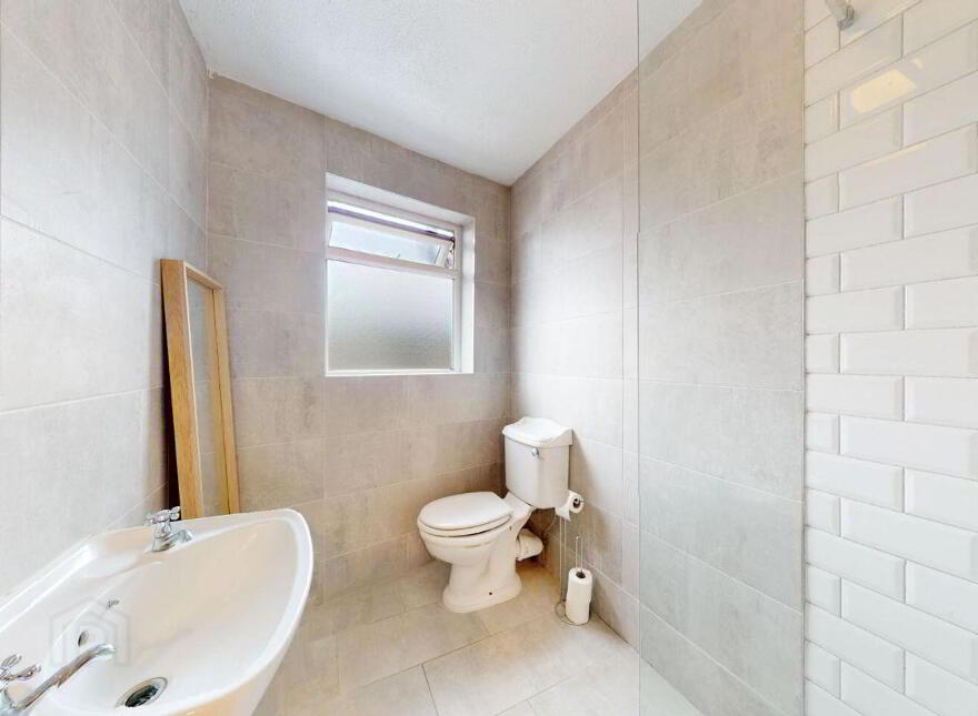 13 Centenary Place, Gorey, Y25XE68