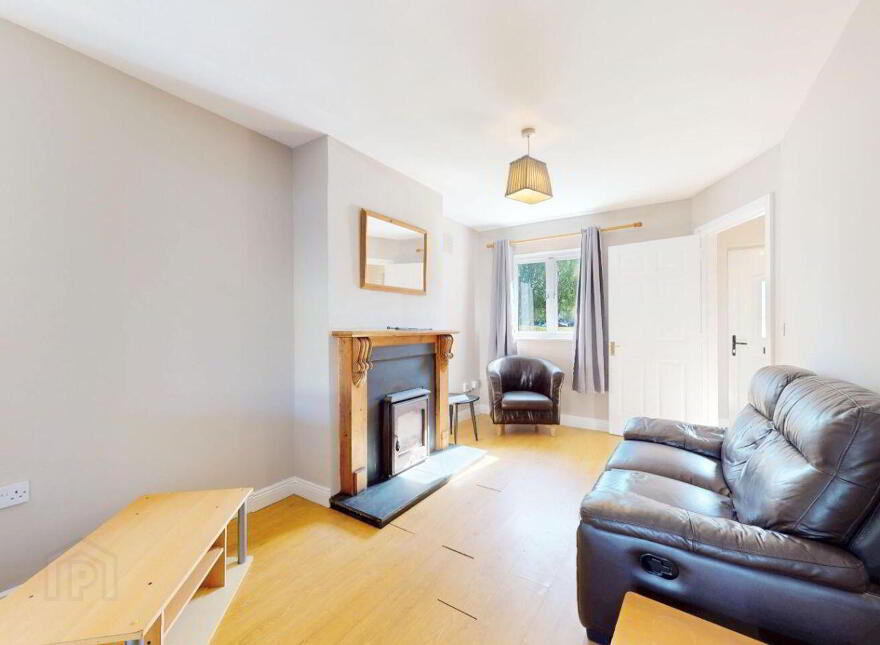172 The Heath, Ramsgate Village, Gorey, Y25HC91