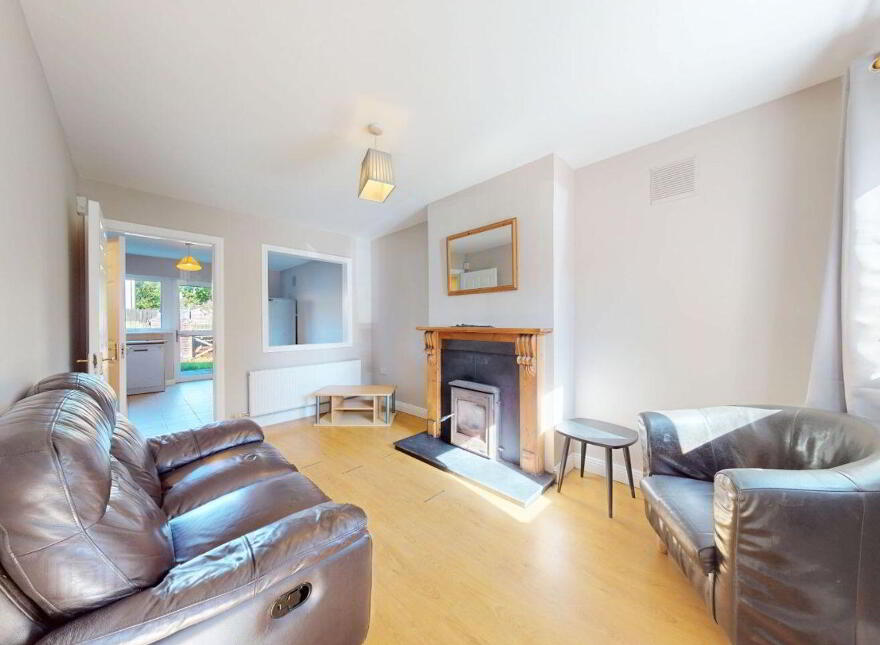 172 The Heath, Ramsgate Village, Gorey, Y25HC91
