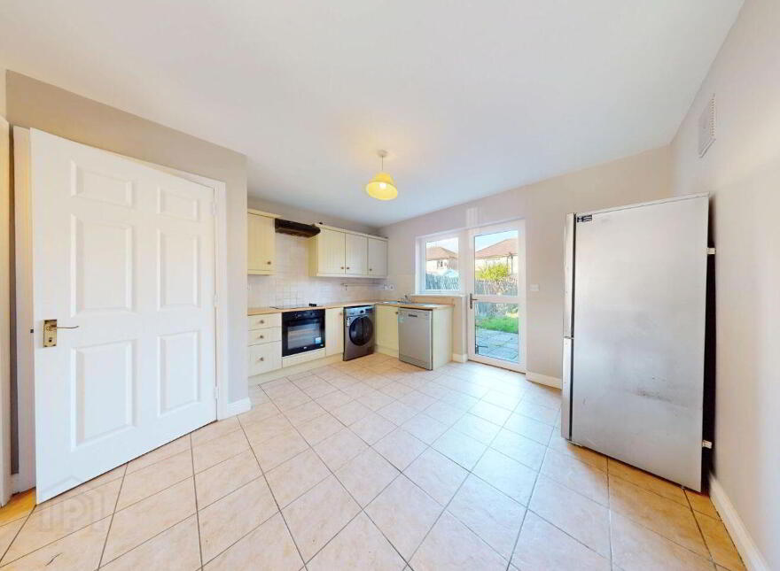172 The Heath, Ramsgate Village, Gorey, Y25HC91