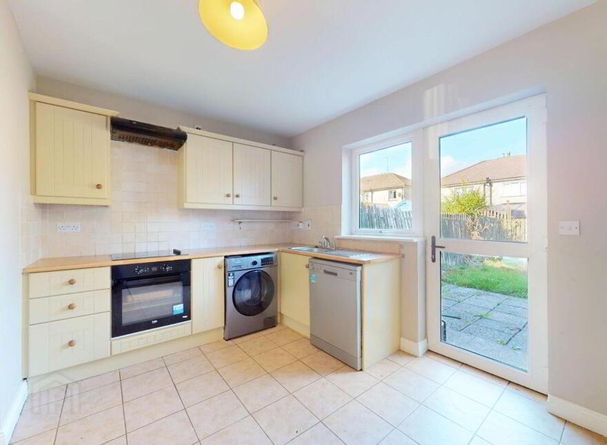 172 The Heath, Ramsgate Village, Gorey, Y25HC91
