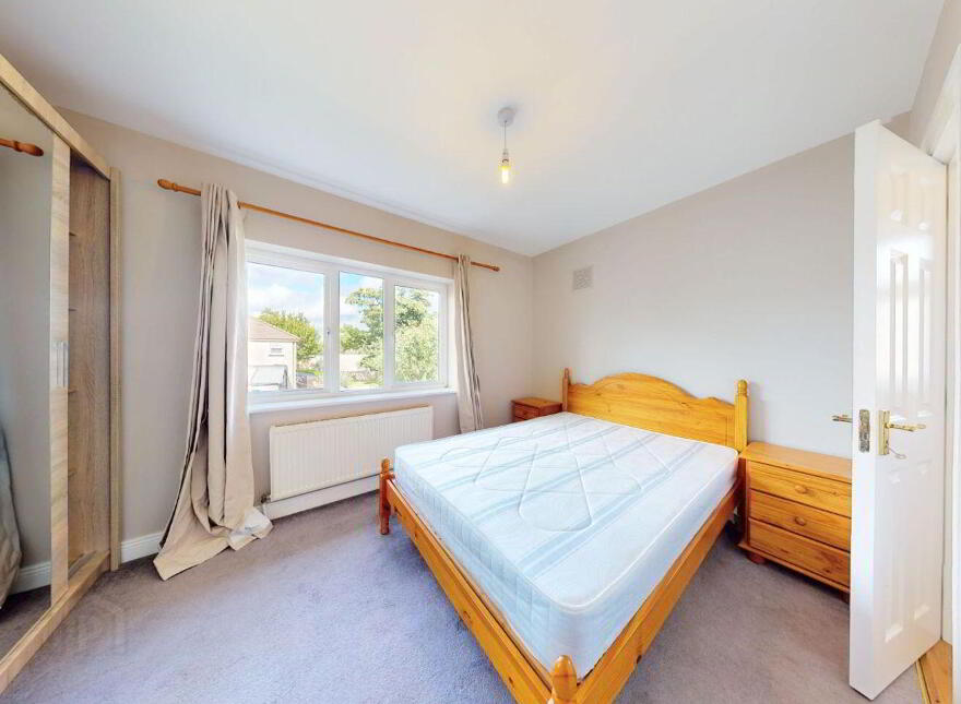 172 The Heath, Ramsgate Village, Gorey, Y25HC91