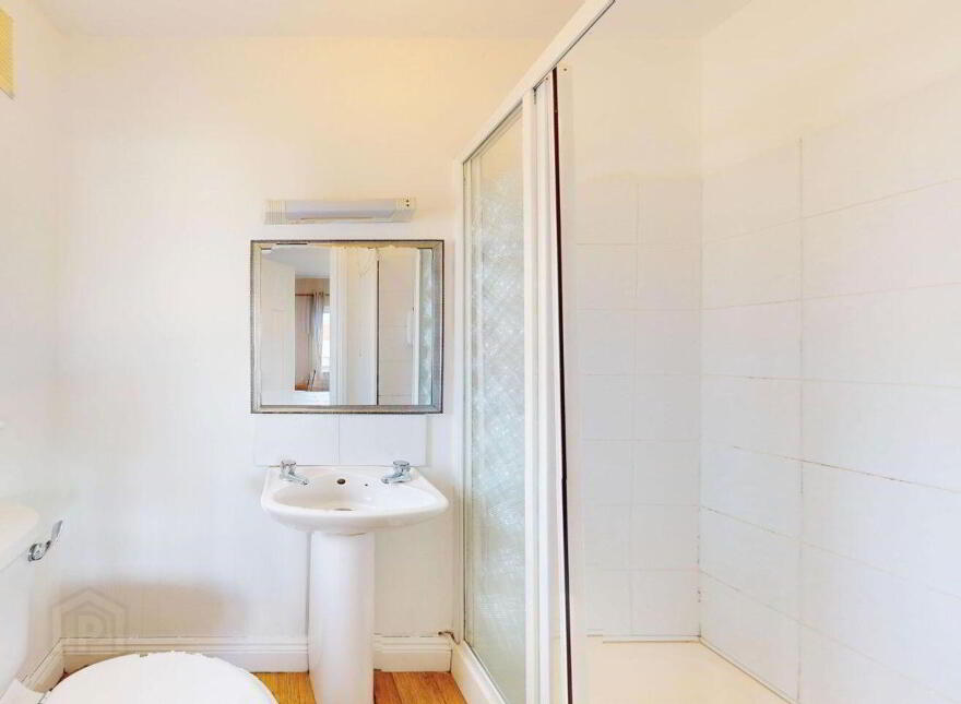 172 The Heath, Ramsgate Village, Gorey, Y25HC91