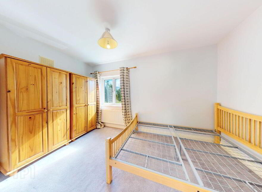 172 The Heath, Ramsgate Village, Gorey, Y25HC91
