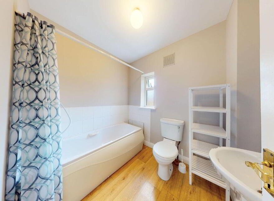 172 The Heath, Ramsgate Village, Gorey, Y25HC91