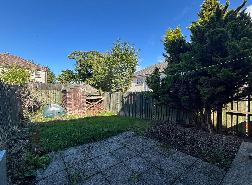 172 The Heath, Ramsgate Village, Gorey, Y25HC91