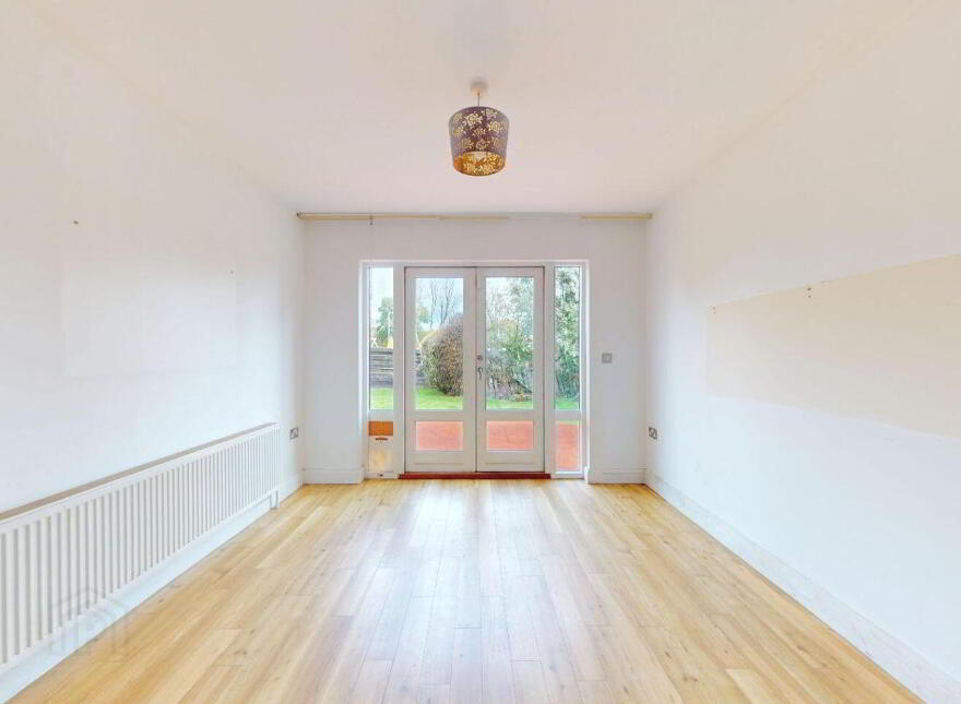 3 Hillview Crescent, Seafield, Ballymoney, Y25T207