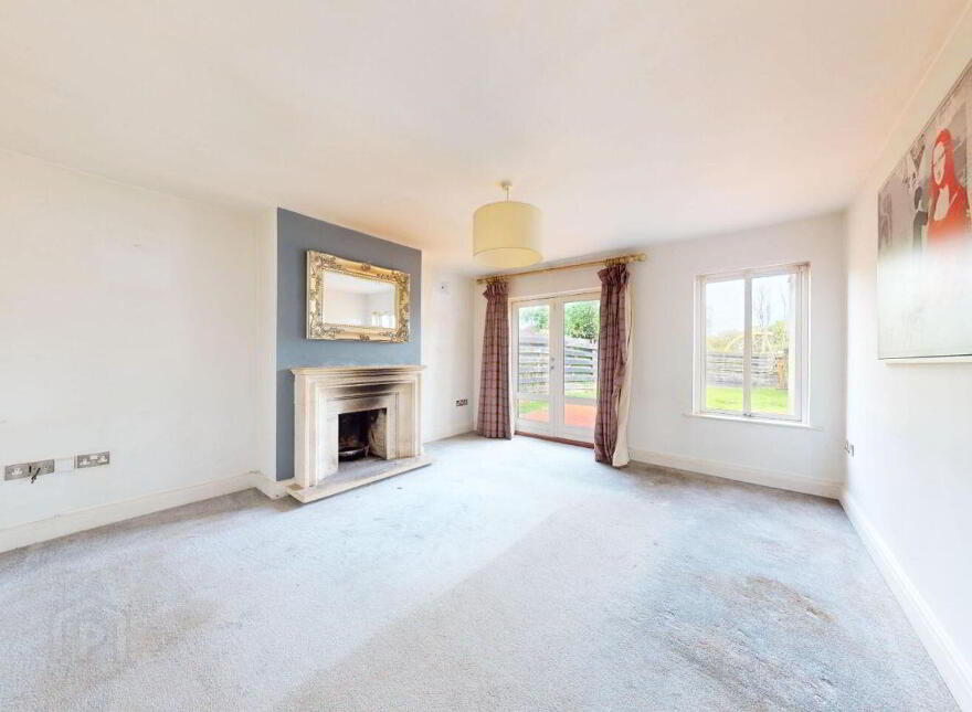3 Hillview Crescent, Seafield, Ballymoney, Y25T207