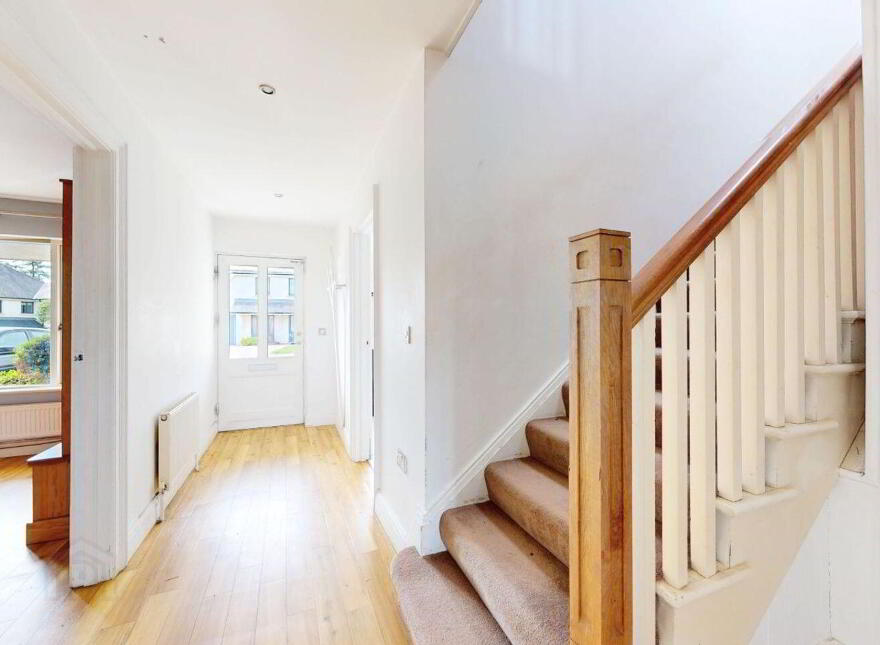 3 Hillview Crescent, Seafield, Ballymoney, Y25T207