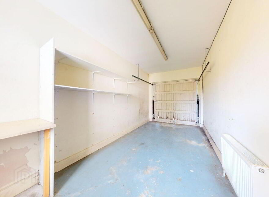 3 Hillview Crescent, Seafield, Ballymoney, Y25T207
