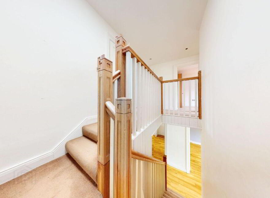 3 Hillview Crescent, Seafield, Ballymoney, Y25T207
