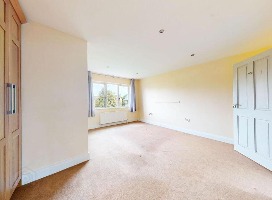 3 Hillview Crescent, Seafield, Ballymoney, Y25T207