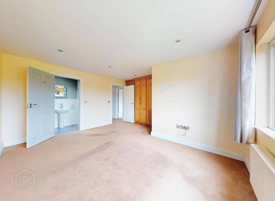 3 Hillview Crescent, Seafield, Ballymoney, Y25T207