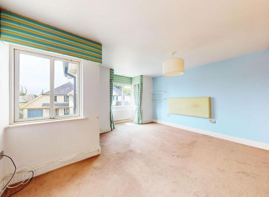 3 Hillview Crescent, Seafield, Ballymoney, Y25T207