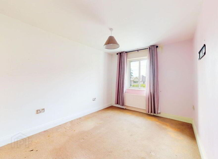 3 Hillview Crescent, Seafield, Ballymoney, Y25T207