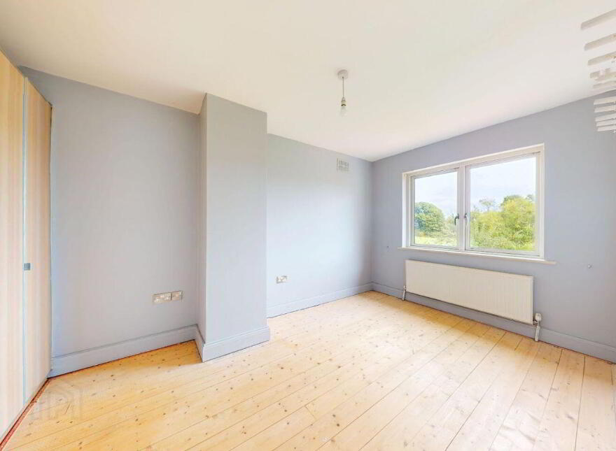 3 Hillview Crescent, Seafield, Ballymoney, Y25T207
