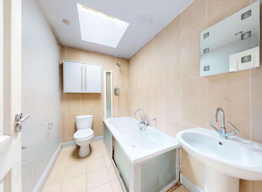 3 Hillview Crescent, Seafield, Ballymoney, Y25T207
