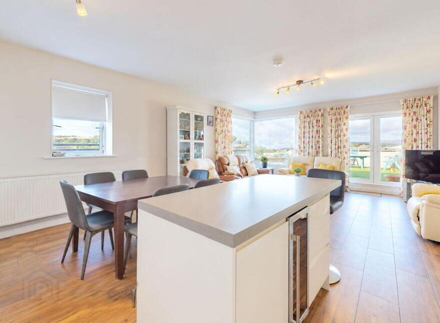 96 Station Court, Gorey, Y25FD66