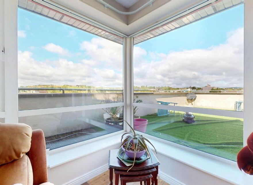 96 Station Court, Gorey, Y25FD66