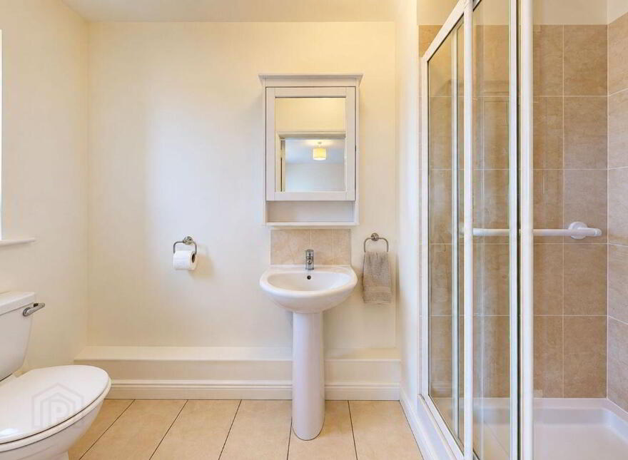 96 Station Court, Gorey, Y25FD66