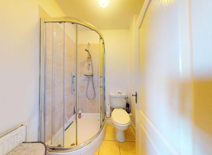 96 Station Court, Gorey, Y25FD66