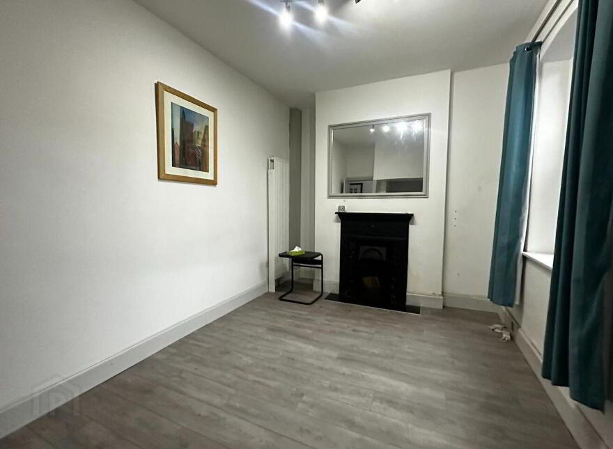 8 Brook Street, Dundalk, A91E5R7