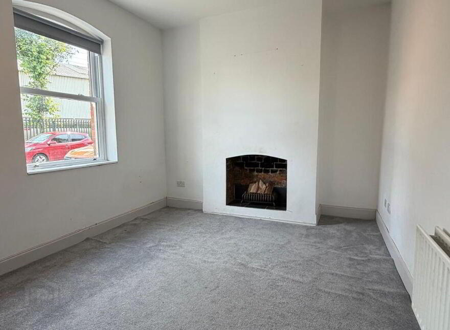 8 Brook Street, Dundalk, A91E5R7