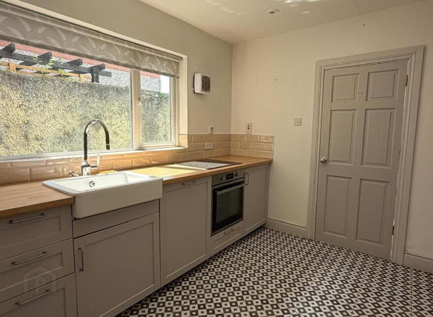 8 Brook Street, Dundalk, A91E5R7