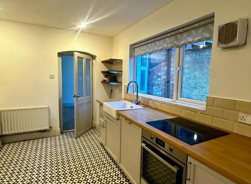 8 Brook Street, Dundalk, A91E5R7