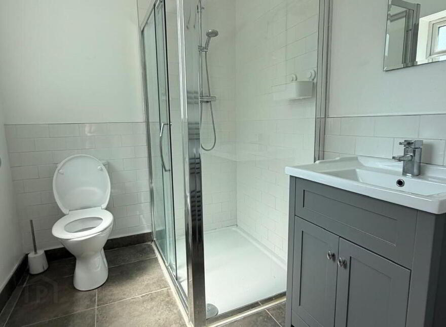 8 Brook Street, Dundalk, A91E5R7