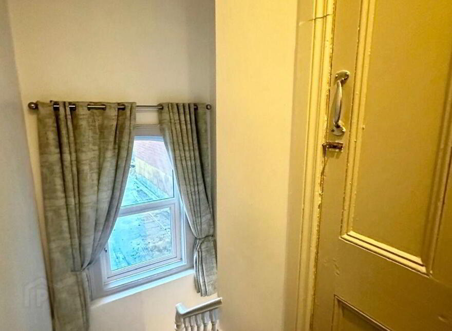8 Brook Street, Dundalk, A91E5R7