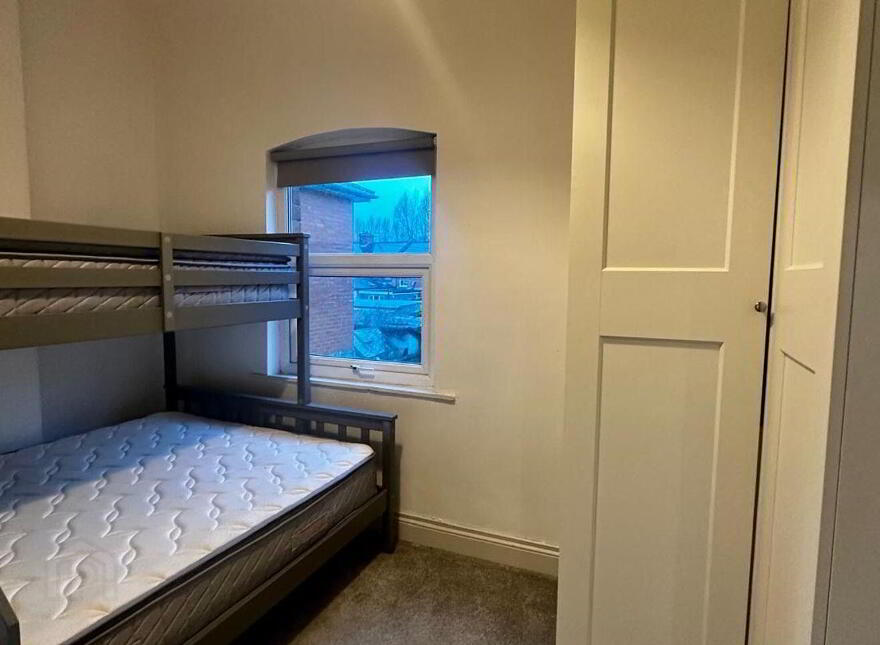8 Brook Street, Dundalk, A91E5R7