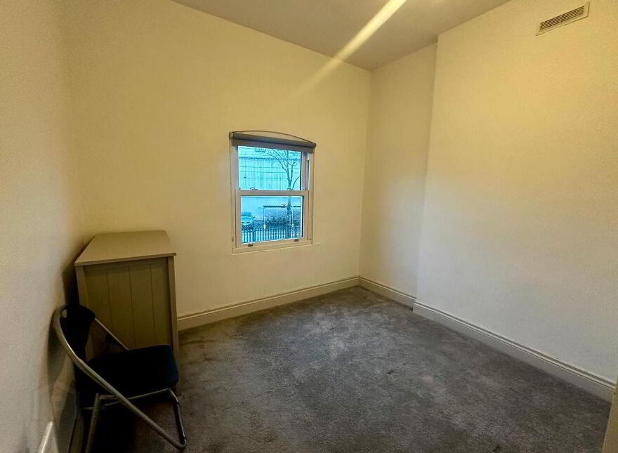 8 Brook Street, Dundalk, A91E5R7