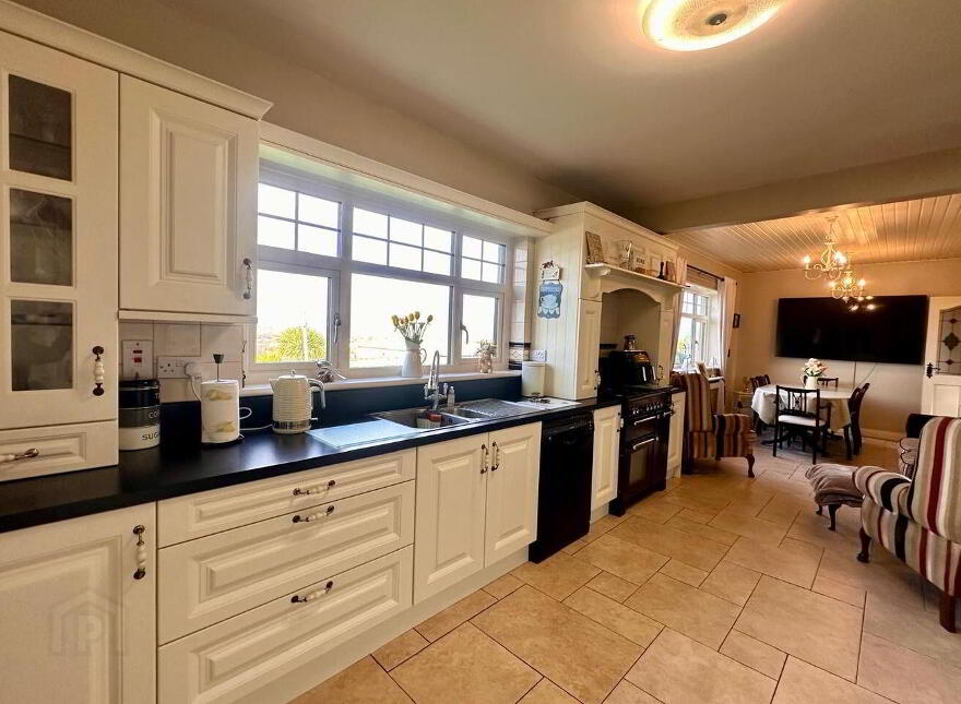 Dealgan House, Castletown Cross, Newtownbalregan, Dundalk, A91AX79