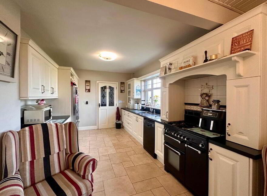 Dealgan House, Castletown Cross, Newtownbalregan, Dundalk, A91AX79