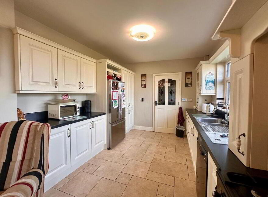 Dealgan House, Castletown Cross, Newtownbalregan, Dundalk, A91AX79