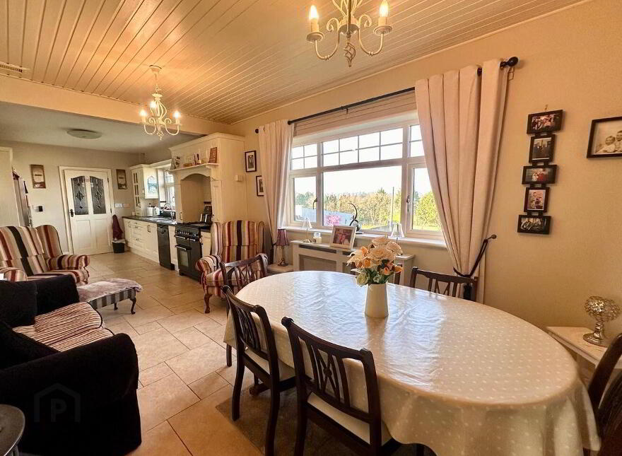 Dealgan House, Castletown Cross, Newtownbalregan, Dundalk, A91AX79