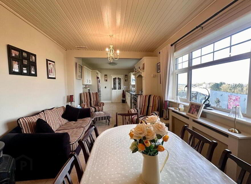 Dealgan House, Castletown Cross, Newtownbalregan, Dundalk, A91AX79