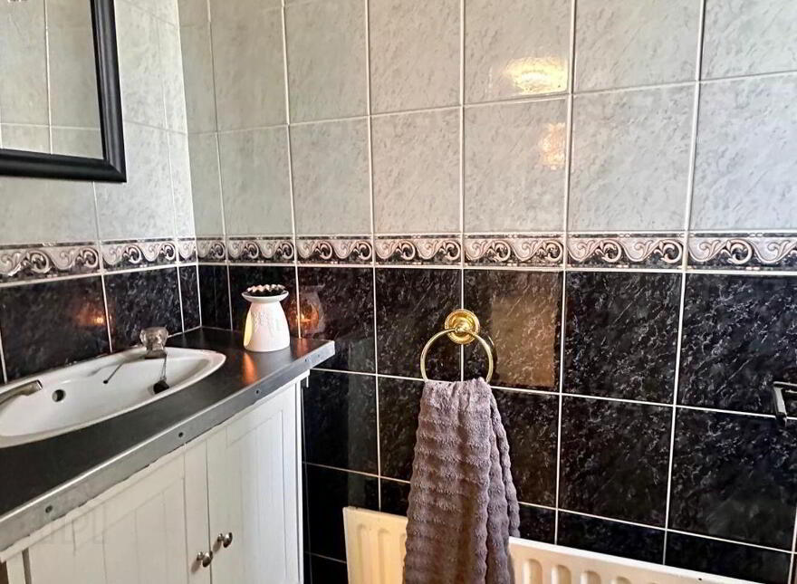 Dealgan House, Castletown Cross, Newtownbalregan, Dundalk, A91AX79