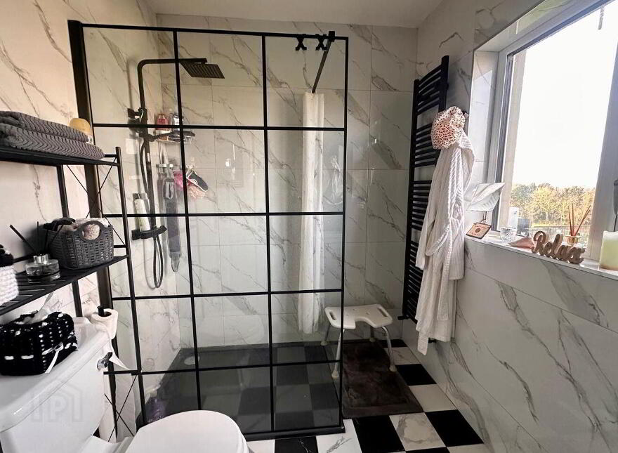 Dealgan House, Castletown Cross, Newtownbalregan, Dundalk, A91AX79