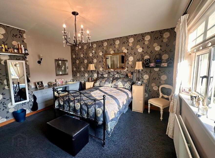 Dealgan House, Castletown Cross, Newtownbalregan, Dundalk, A91AX79