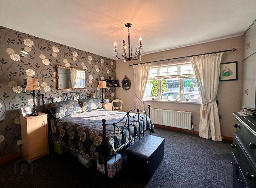 Dealgan House, Castletown Cross, Newtownbalregan, Dundalk, A91AX79