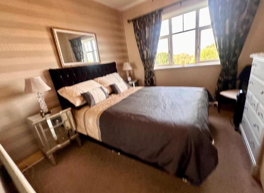 Dealgan House, Castletown Cross, Newtownbalregan, Dundalk, A91AX79