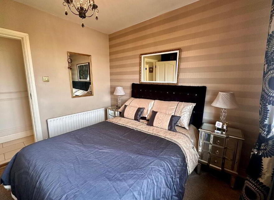 Dealgan House, Castletown Cross, Newtownbalregan, Dundalk, A91AX79
