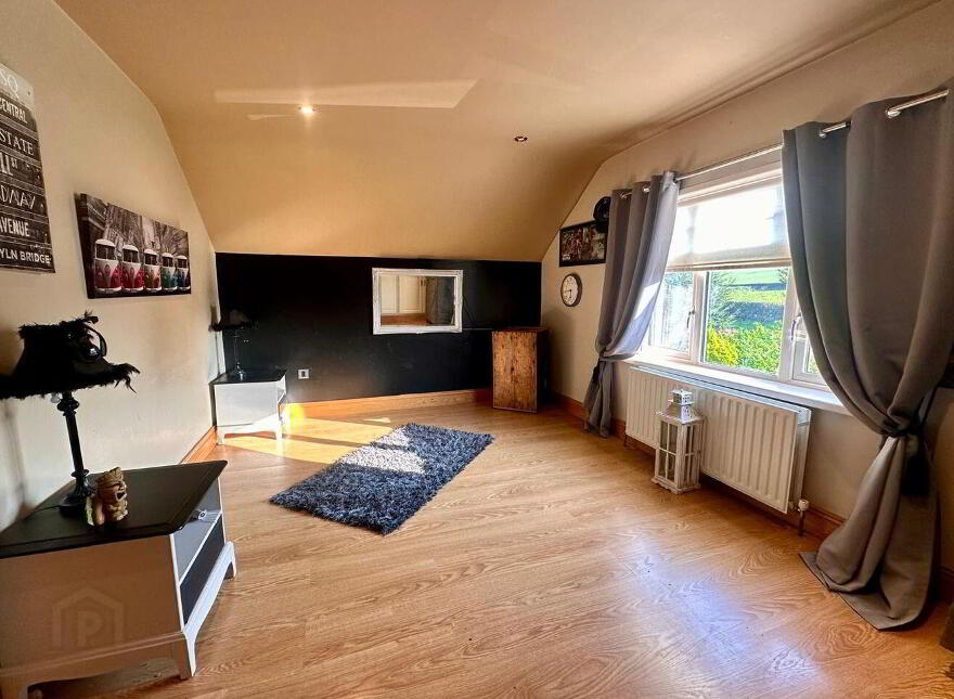 Dealgan House, Castletown Cross, Newtownbalregan, Dundalk, A91AX79