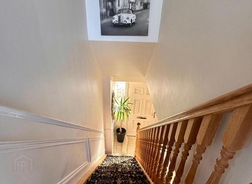 Dealgan House, Castletown Cross, Newtownbalregan, Dundalk, A91AX79