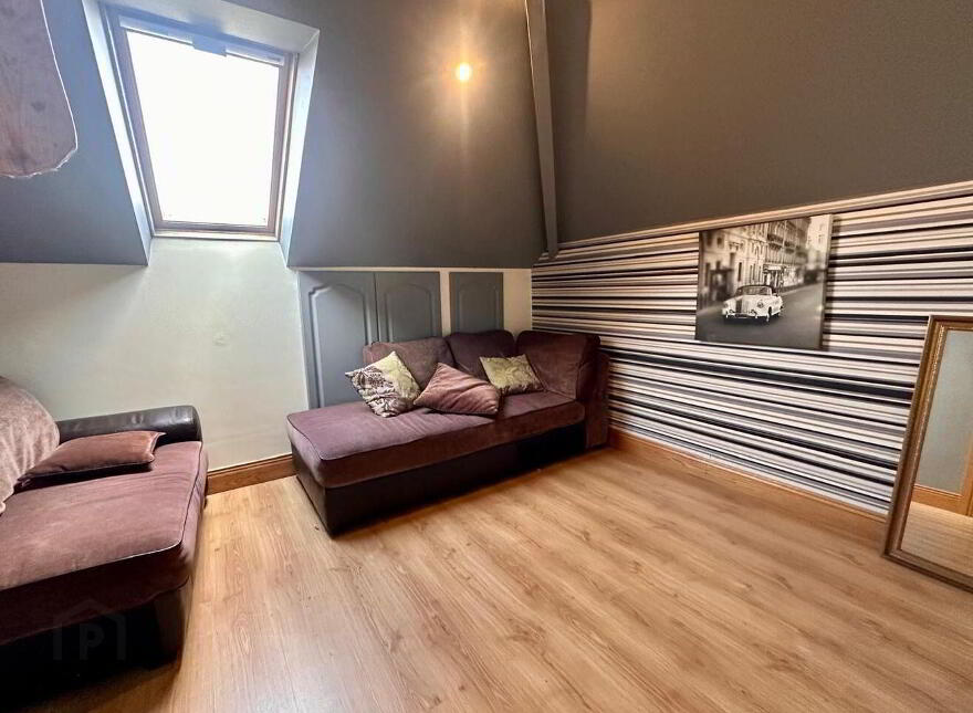 Dealgan House, Castletown Cross, Newtownbalregan, Dundalk, A91AX79