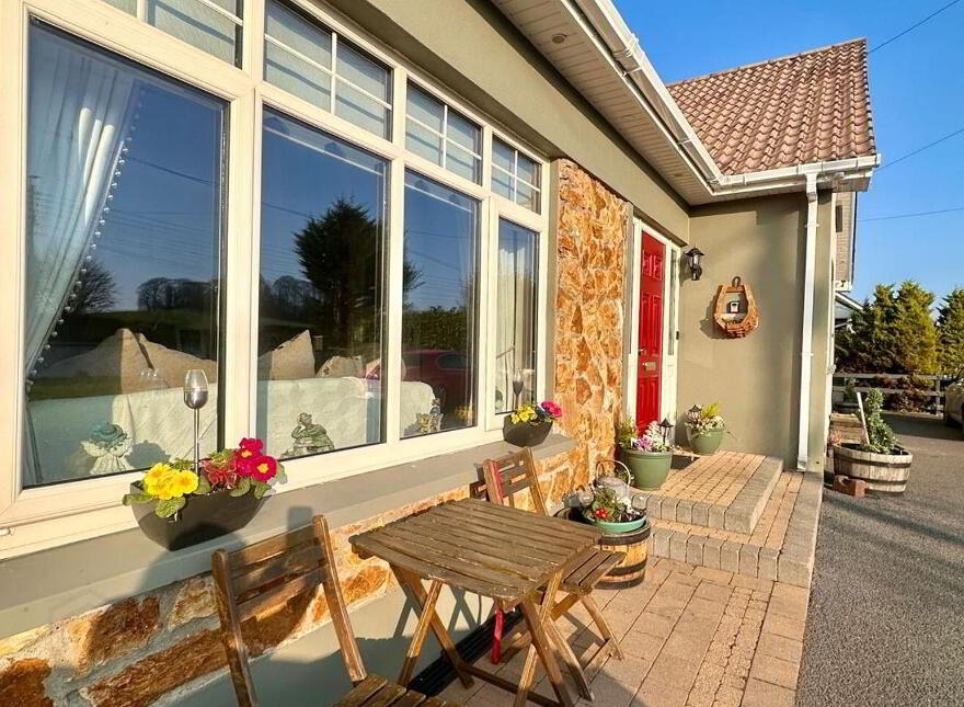 Dealgan House, Castletown Cross, Newtownbalregan, Dundalk, A91AX79